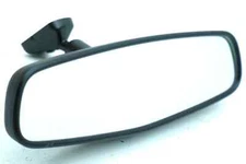 New OEM GM Encore Malibu Spark Acadia ATS Rear View Windshield Mirror 026150