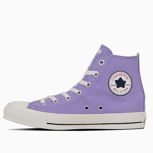 CONVERSE ALL STAR CL HI CHIIKAWA Collabo Modell Leinwand Original Karton JAPAN NEU - Bild 62 von 72
