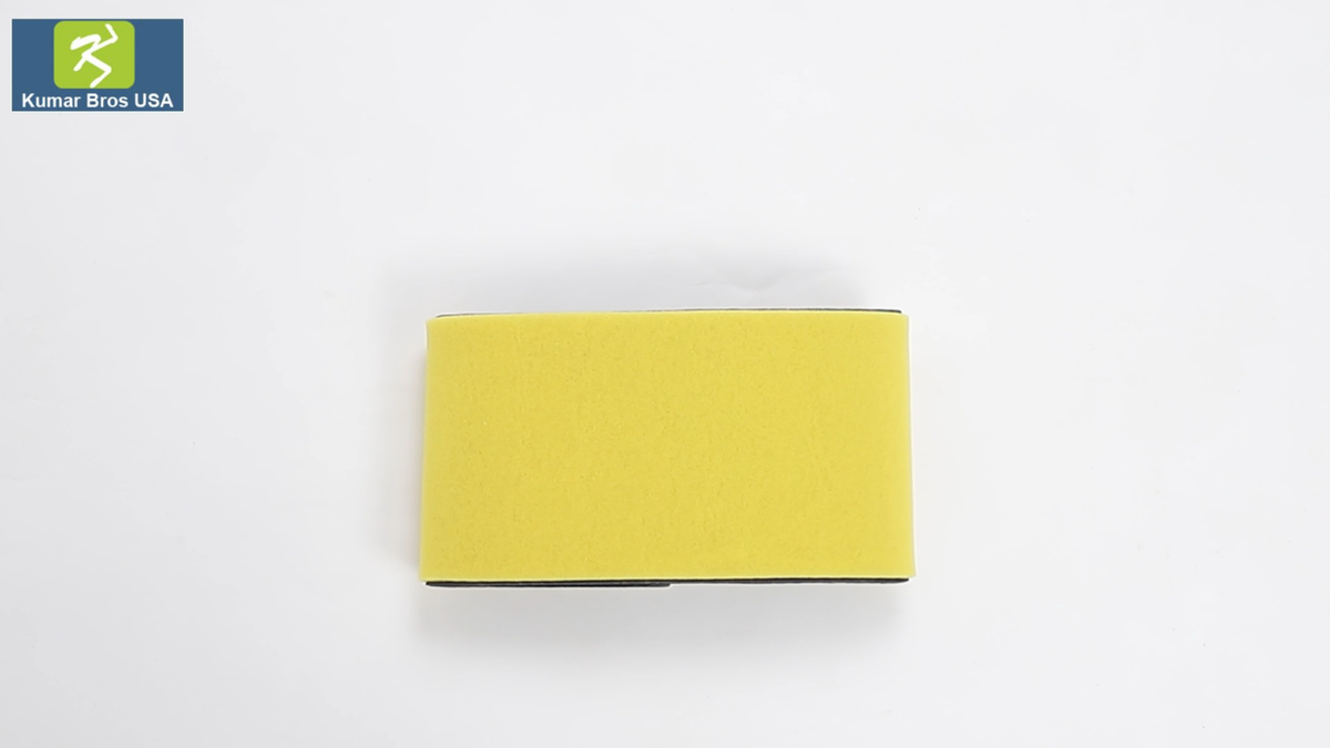 Filtre à Air Kawasaki KVF, Brute Force 650, 750 Twin Air Pré-huilé - Foto 9