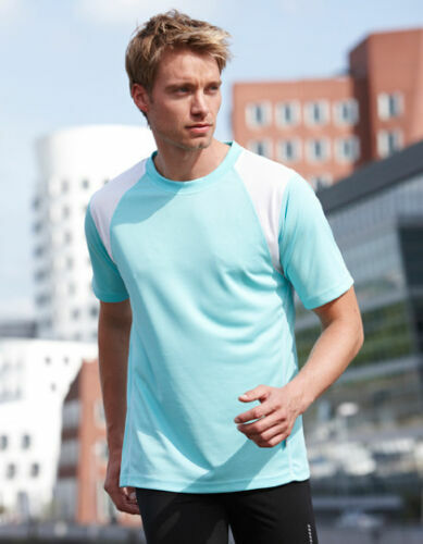 Maglietta Termica K2 Light Uomo Scubapro - Per Immersioni Con Muta Stagna - Foto 5