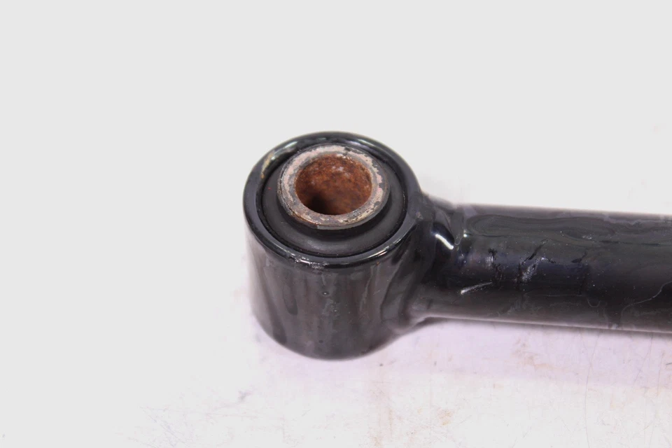 Ski-Doo Formula SLS 1996 varilla de radio 17" ojo a ojo Foto 3 de 4