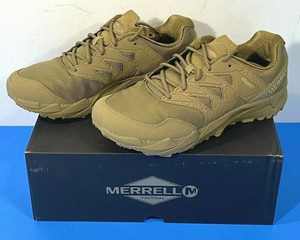 men's agility peak tactical shoe