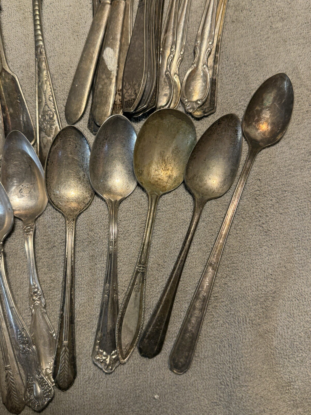 Picture 6 of 24