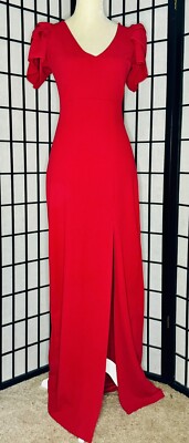 elvira maxi dress Elvira Black Contrast Piping Maxi Dress – Lea Clothing Co