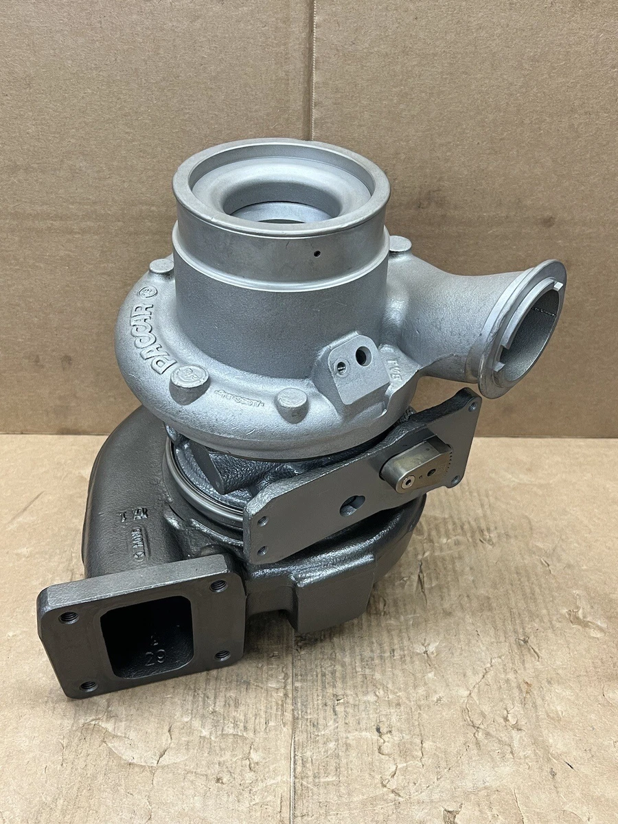 Holset HE400VG VGT Paccar Turbocharger For Paccar MX13 2128138  