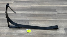 FUEL TANK MOUNTING STRAP ASSEMBLY LENGTH 23" WIDTH 2" HEIGHT 11-7/8"