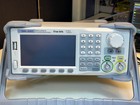Siglent SDG2042X Function Generator, 40MHz, 1.2GSa/s