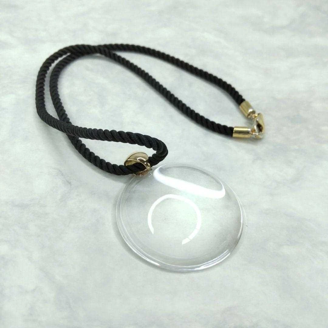 Baccarat eclipse pendant sale