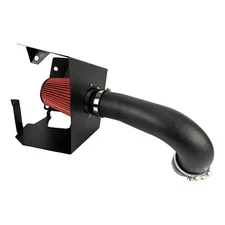 Cold Air Intake System fits for 2019-2023 Dodge Ram 1500 5.7L V8