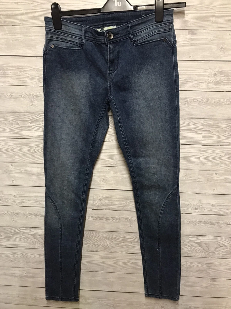 Adidas cheap neo jeans