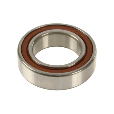 Genuine OEM CV Axle Shaft Carrier Bearing for Honda 91057SR3008