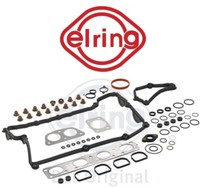 Elring Dichtungssatz, Zylinderkopf FüR BMW 1Er (E87),3Er Touring (E90,E91)