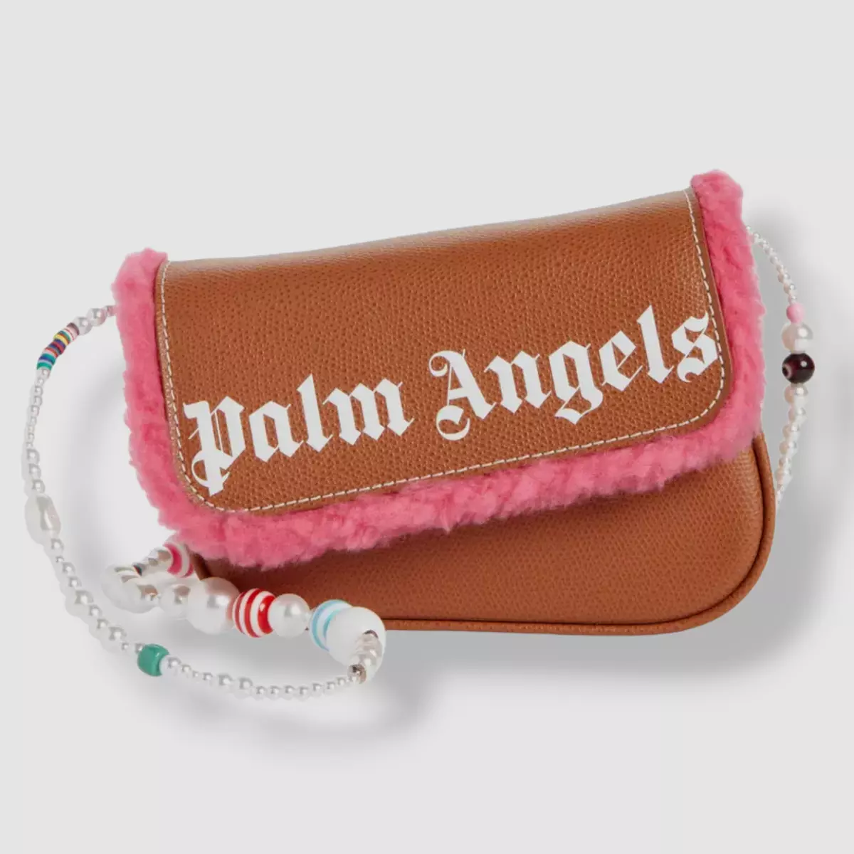 Palm angels women's bag sale