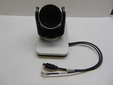 Polycom MPTZ-10 EagleEye IV 1080p Conference Camera