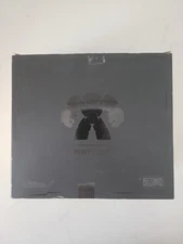 Blizzard Blizzcon 2009 Exclusive - Starcraft II Raynor Noobz Action Figure