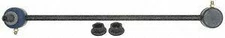 Sway Bar Link Or Kit  ACDelco Professional/Gold  45G20734
