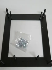 Mars MEI ICT Pyramid Coinco bill acceptor mounting bracket New