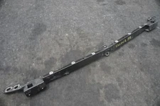 Front Radiator Support Upper Top Tie Bar Crossmember 51648746951 BMW M2 G87