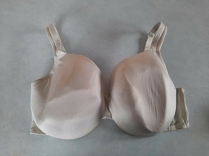 bra size calculator lane bryant bra size calculator lane bryant