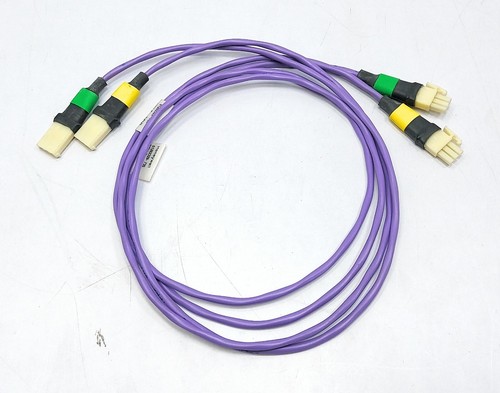 Honeywell 51202329-734 Input/Output Link Cable - Picture 7 of 13