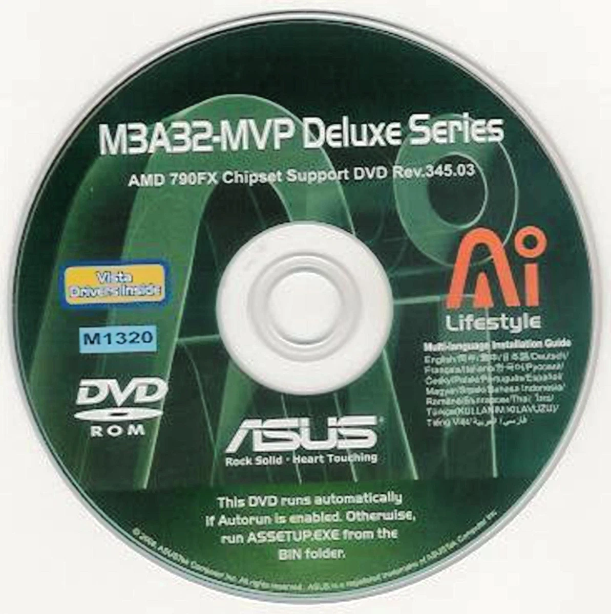 Ati sb600 driver windows 7 clearance