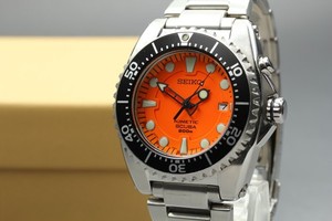 Seiko Kinetic 5m62 for sale | eBay