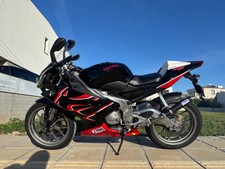 Motorcycle Fork Seals for Aprilia RS for sale