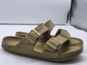 38 Birkenstock Size | eBay