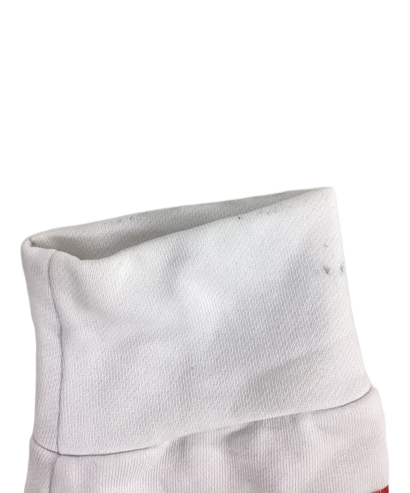 MONCLER/Hoodie White Size: M thumbnail 7