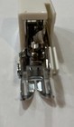 Sewing Machine Walking Foot - Unbranded in Box w/instructions — photo 7