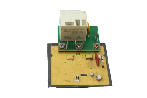 Lester 603194 Timer Kit 36V MC3 Service 25505S EZGO Powerwise II Charger Module