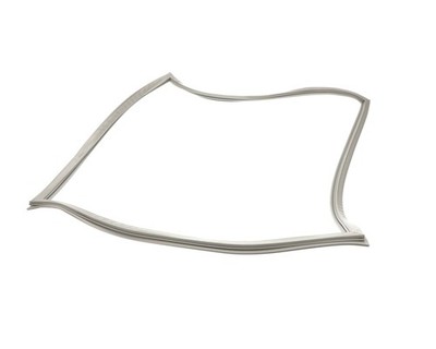 TRAULSEN 341-16970-00 Appliance Gasket Snap W Uc 23-9/16X23-9/16