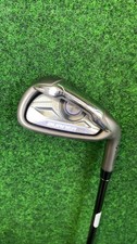 TaylorMade Burner OS 6 ferri grafite da donna destro 36,5" donna