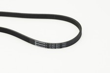 Keilrippenriemen CONTINENTAL CTAM 4PK841 für AUDI A4 A6 FIAT PEUGEOT VW FORD 8E5