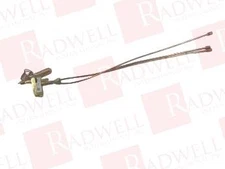 RHEEM 61-105025-90 / 6110502590 (NEW IN BOX)