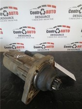 Démarreur Seat CORDOBA