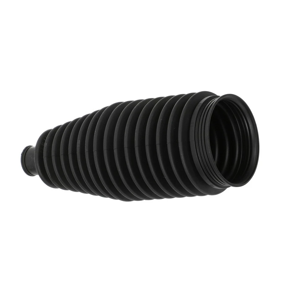 Rack & Pinion Inner Tie Rod Bellow Boots Kit For 11-14 Dodge Charger Challenger - Image 3 of 4