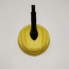 Bild 8 von 10