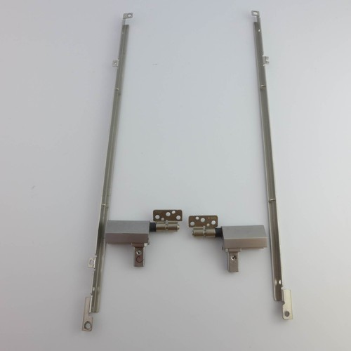 ORIGINAL DELL Latitude E6500 Displayscharnier Set  hinge set ✅
