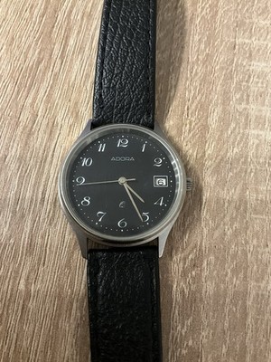 Adora Armbanduhr