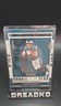 2021 Panini Contenders - Rookie of the Year Contenders Kenneth Gainwell #ROY-KGA