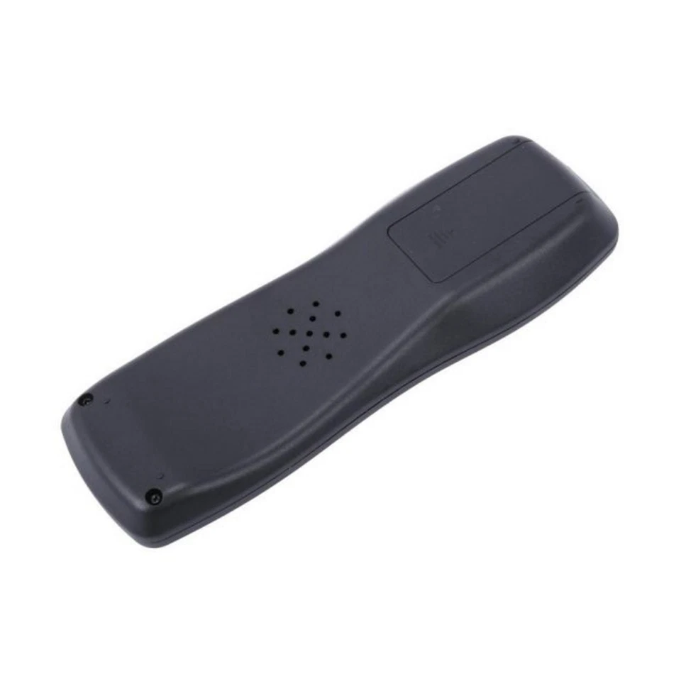 Genuine ACDelco For Cadillac Escalade 2017 2018 2019 2020 Video Remote Control - Image 2 of 4