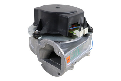   ebm-papst G1G126-AB37-68 Gebläse Lüfter 24V AC 22W  