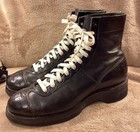 Foto 1 di 17
