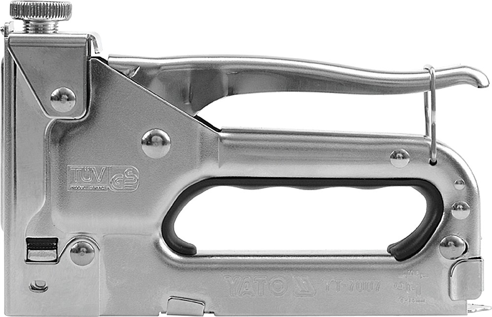 Fits YATO NARZ�DZIA YT-7007 UPHOLSTERY STAPLER 4-14MM /0.7/   ⭐UK Stock⭐