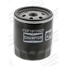 Champion Ölfilter 650401 VOF93 TKC7183 4502696 93179720 93745067 | 23798792