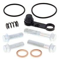 SX 125 / EXC 200 / TE TC 125 - Reparaturkit EmpfäNger Kupplung / 16.950006