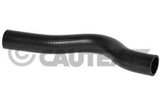Radiateur Hyundai GETZ