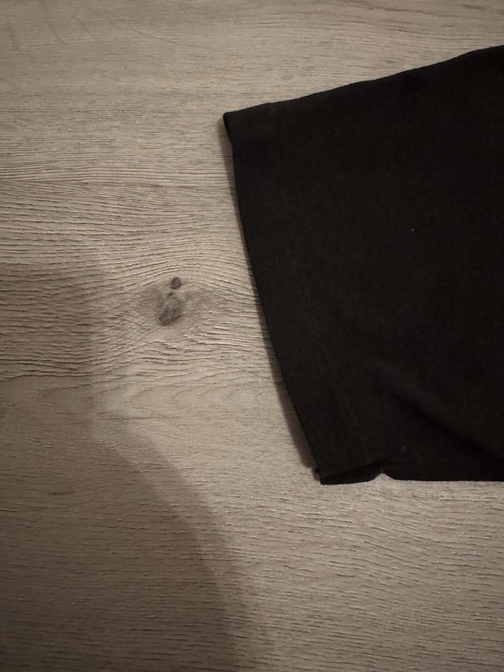 Vintage 80s Single Stitch Youghiogheny River White Water Rafting Shirt ...