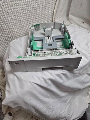 Ricoh SP4310N A4 Paper Cassette Tray G1753050